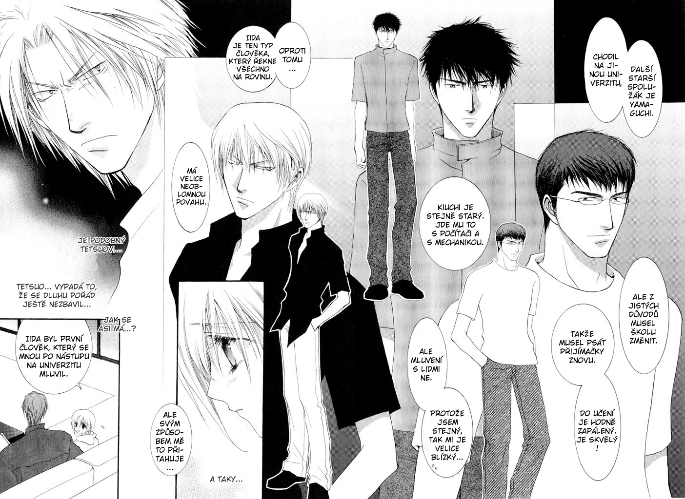 Okane ga Nai vol.03 ch12 pg040 - 041.jpg
